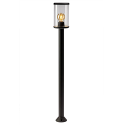 Lightpro Gartenleuchte Eros Hi Standleuchte 