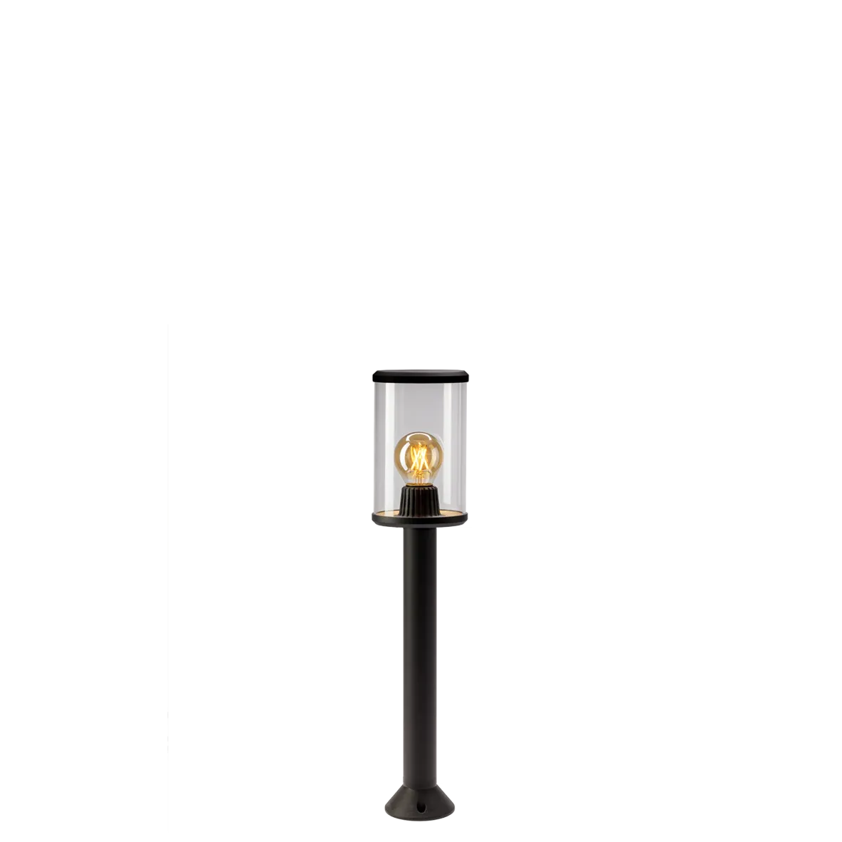 Lightpro Gartenleuchte Eros Lo Standleuchte 