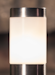 T&J TEJELIGHT Ersatz-Leuchtmittel f. ELEKTRA / AEGIR SMD LED Zylinder 24x warm weiss (GU5.3 120 lm) 2W 12VBild