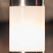 T&J TEJELIGHT Ersatz-Leuchtmittel f. ELEKTRA / AEGIR SMD LED Zylinder 24x warm weiss (GU5.3 120 lm) 2W 12V