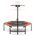 Salta Fitness Trampolin