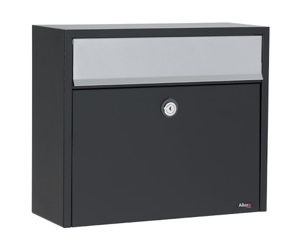 ALLUX LT150 Briefkasten