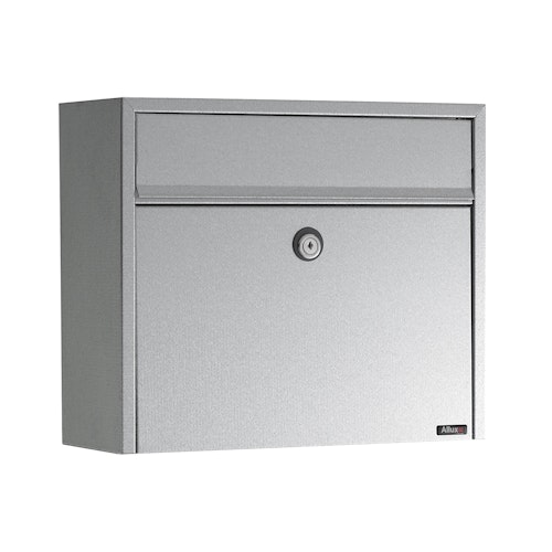 ALLUX LT150 Briefkasten