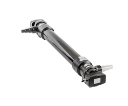 UVC-Teichklärer 72W (F472X-00)