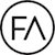 https://assets.koempf24.de/FA_Logo_3.jpg?auto=format&fit=max&h=800&q=75&w=1110