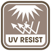 https://assets.koempf24.de/FELI_Logo_UV_Resist.png?auto=format&fit=max&h=800&q=75&w=1110