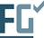 https://assets.koempf24.de/FG_logo_3.jpg?auto=format&fit=max&h=800&q=75&w=1110