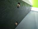 Vorschaubild Millboard®  UK Sechskantschraube 6,3 x 90 mm Box + Bit