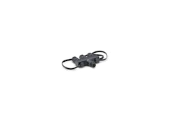 Oase LunAqua Connect Dreifach-Verteiler RGB