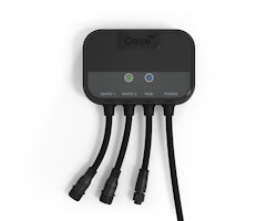 Oase LunAqua Connect Controller OASE Switch