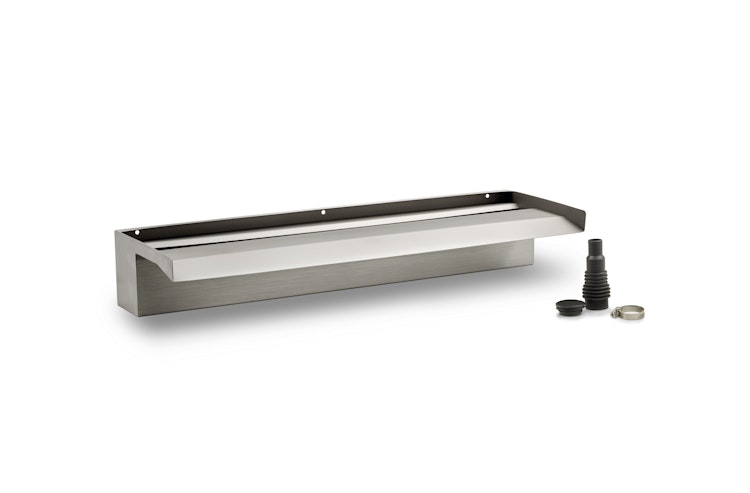 Oase Wasserfall Waterfall XL 60