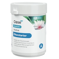 Oase Filterstarter AquaActiv BioKick, 100 ml