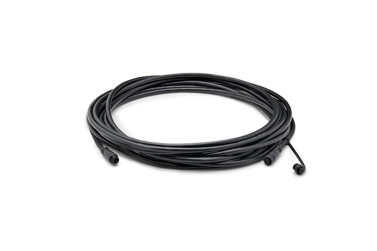 Oase LunAqua Connect Verl.-Kabel 5 m RGB