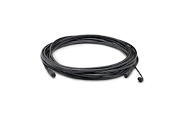 Oase LunAqua Connect Verl.-Kabel 5 m RGB