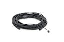 Vorschaubild Oase LunAqua Connect Outlet-Kabel 10 m RGB