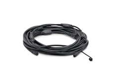 Oase LunAqua Connect Outlet-Kabel 10 m RGBZubehörbild