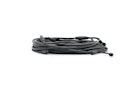 Vorschaubild Oase LunAqua Connect Outlet-Kabel 10 m RGB