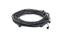 Vorschaubild Oase LunAqua Connect Outlet-Kabel 10 m weiß