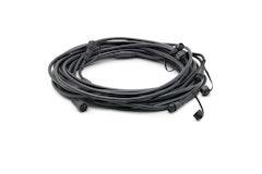 Oase LunAqua Connect Outlet-Kabel 10 m weißZubehörbild