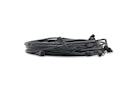 Vorschaubild Oase LunAqua Connect Outlet-Kabel 10 m weiß