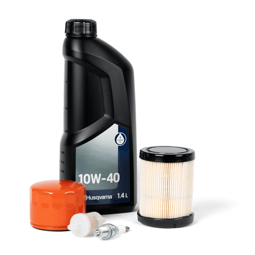 Husqvarna Service-Kit