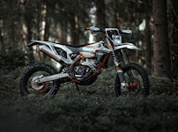Enduro