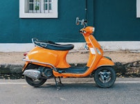 Roller