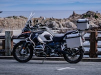 Touring