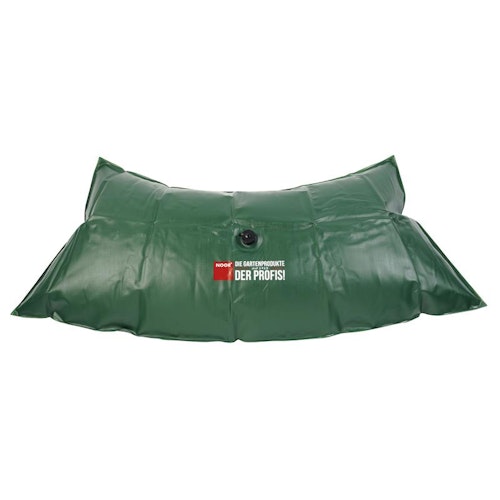 Noor Frogbag Fatty Bewässerungsack XXL 125L 520 g/m² für alten Baumbestand