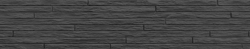 ORIGI WALLS™ Beton Sichtschutz FIRENZE 395 x 2000 mm 