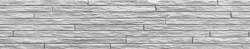 ORIGI WALLS™ Beton Sichtschutz FIRENZE 395 x 2000 mm 