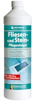 Hotrega Fliesen- und Stein-Pflegereiniger 1 Liter Flasche (Konzentrat)
