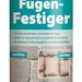 Hotrega Fugen-Festiger versch. GrößenBild