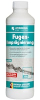 Hotrega Fugen-Imprägnierung 500 ml Flasche