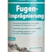 Hotrega Fugen-Imprägnierung 500 ml FlascheBild