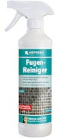 Hotrega Fugen-Reiniger 500 ml Sprühflasche