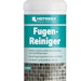 Hotrega Fugen-Reiniger 500 ml SprühflascheBild