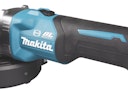 Vorschaubild Makita Akku-Winkelschleifer 40V GA041GZ