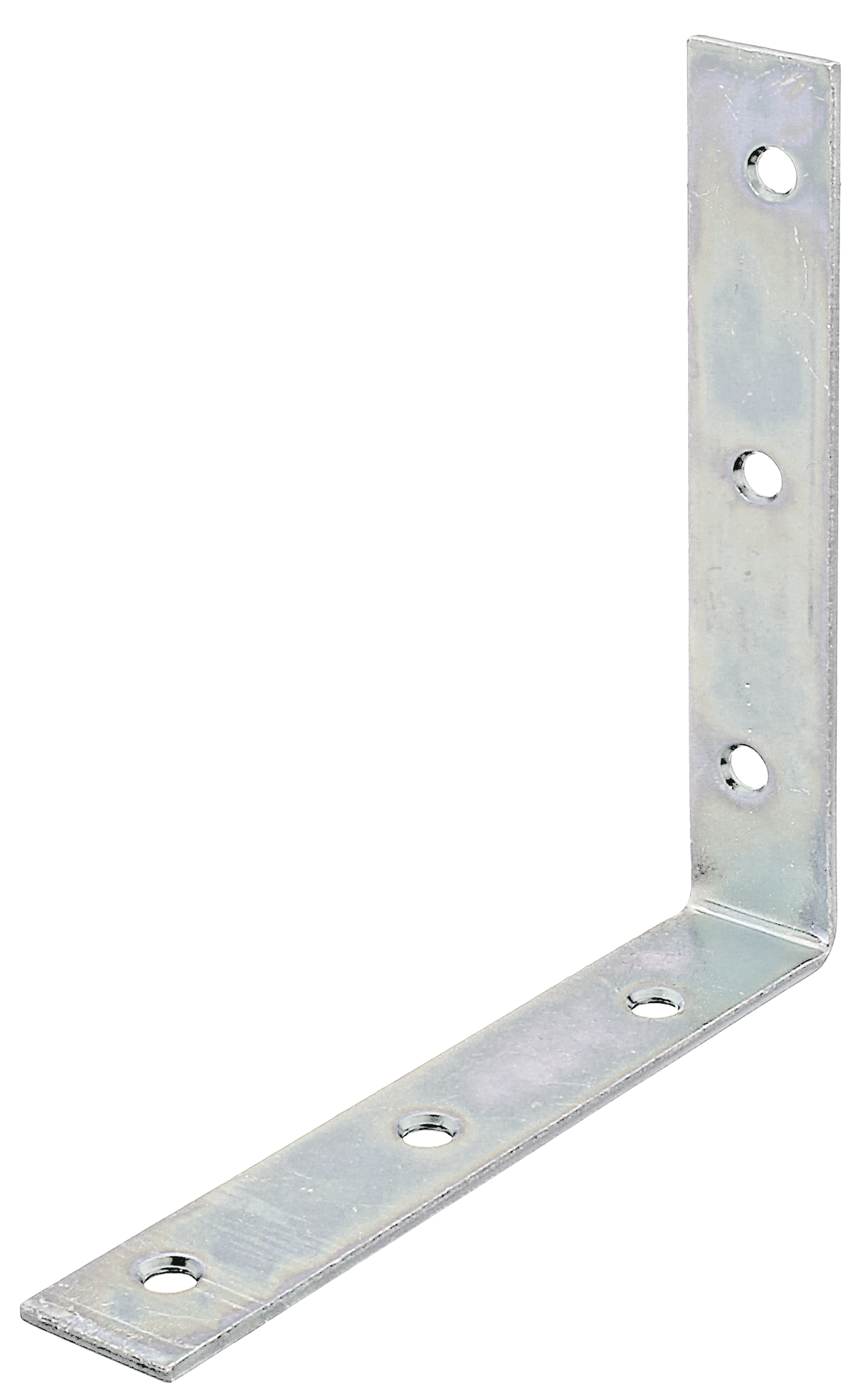 Alberts® Stuhlwinkel  125x125x22 mm