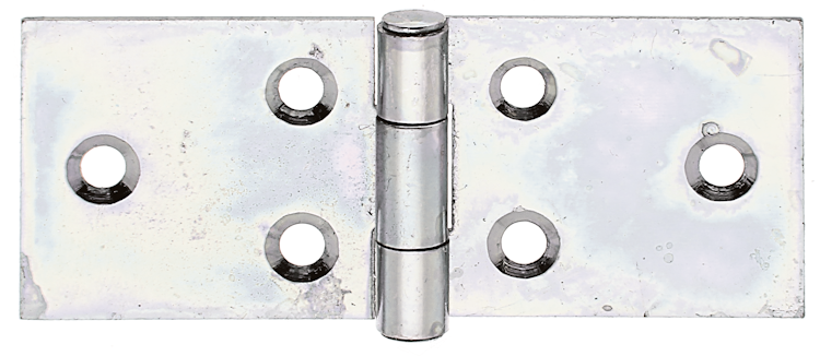 Alberts® Tischband  25 x 61,2 mm