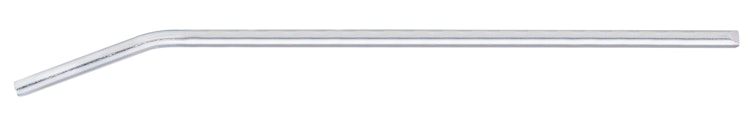 Einschraubwerkzeug verz. Ø12x500 mm
