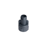 Garden Lights Schraubverbinder SPT-1W Garden Lights Schraubverbinder SPT-1WZubehörbild