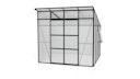 Vorschaubild Vitavia Gewächshaus Freya 7600 inkl. 2 Seitenfenster - 7,6 m²