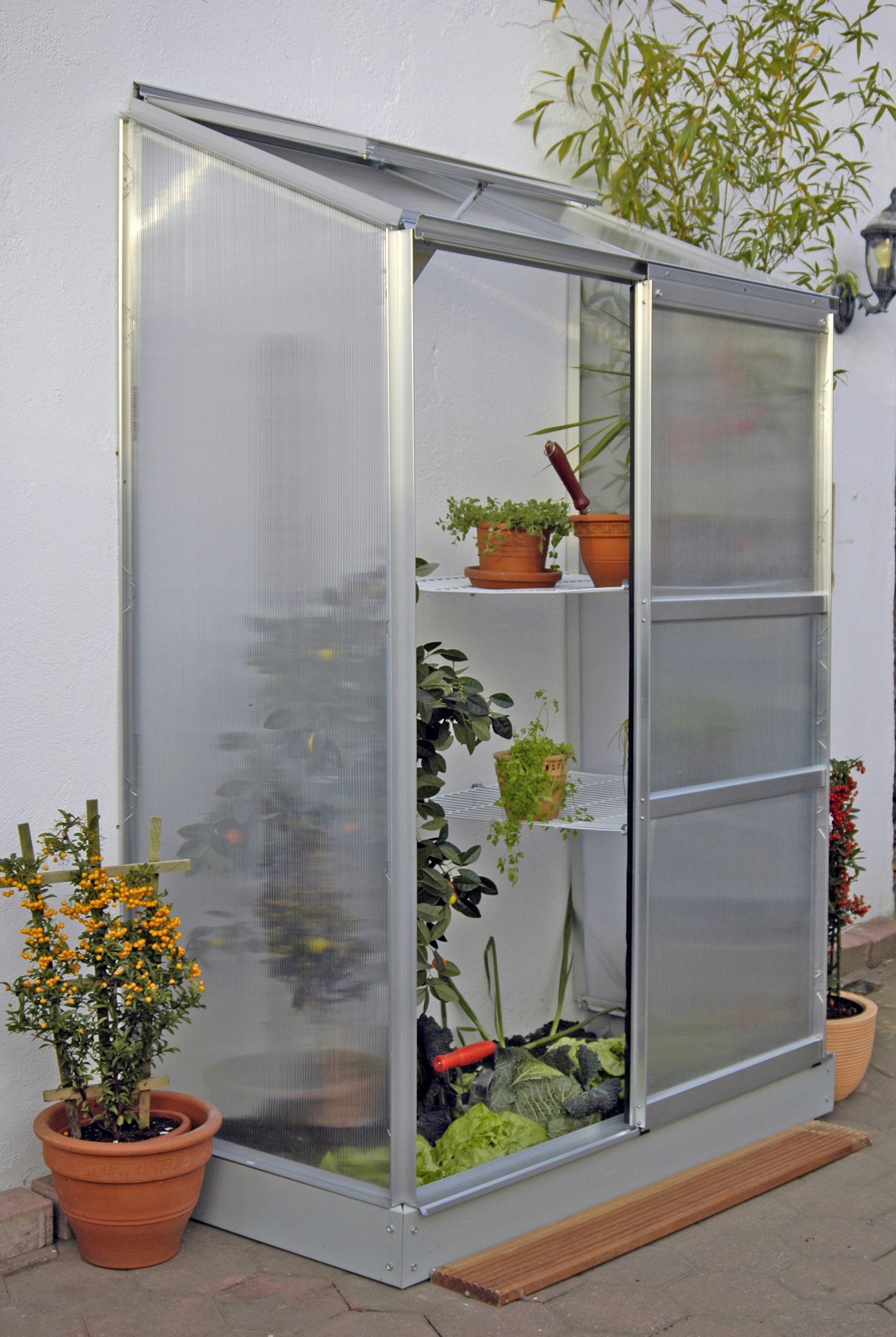 Vorschaubild Galerie