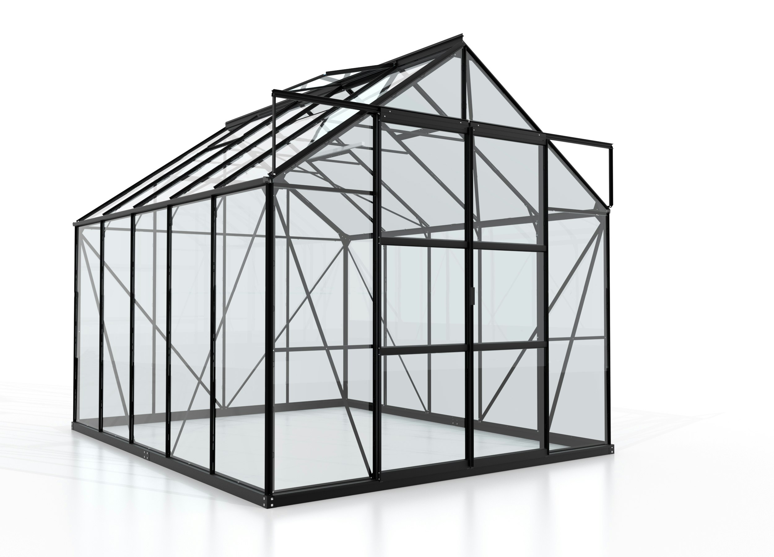 Vorschaubild Galerie Vorschaubild Galerie