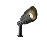 Garden Lights Strahler Jona