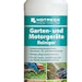 Hotrega Garten- und Motorgeräte-Reiniger 500ml SprühflascheBild