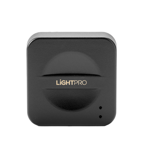 Lightpro Gateway