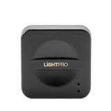 Lightpro GatewayZubehörbild