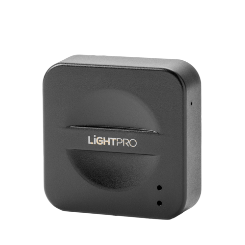 Lightpro Gateway